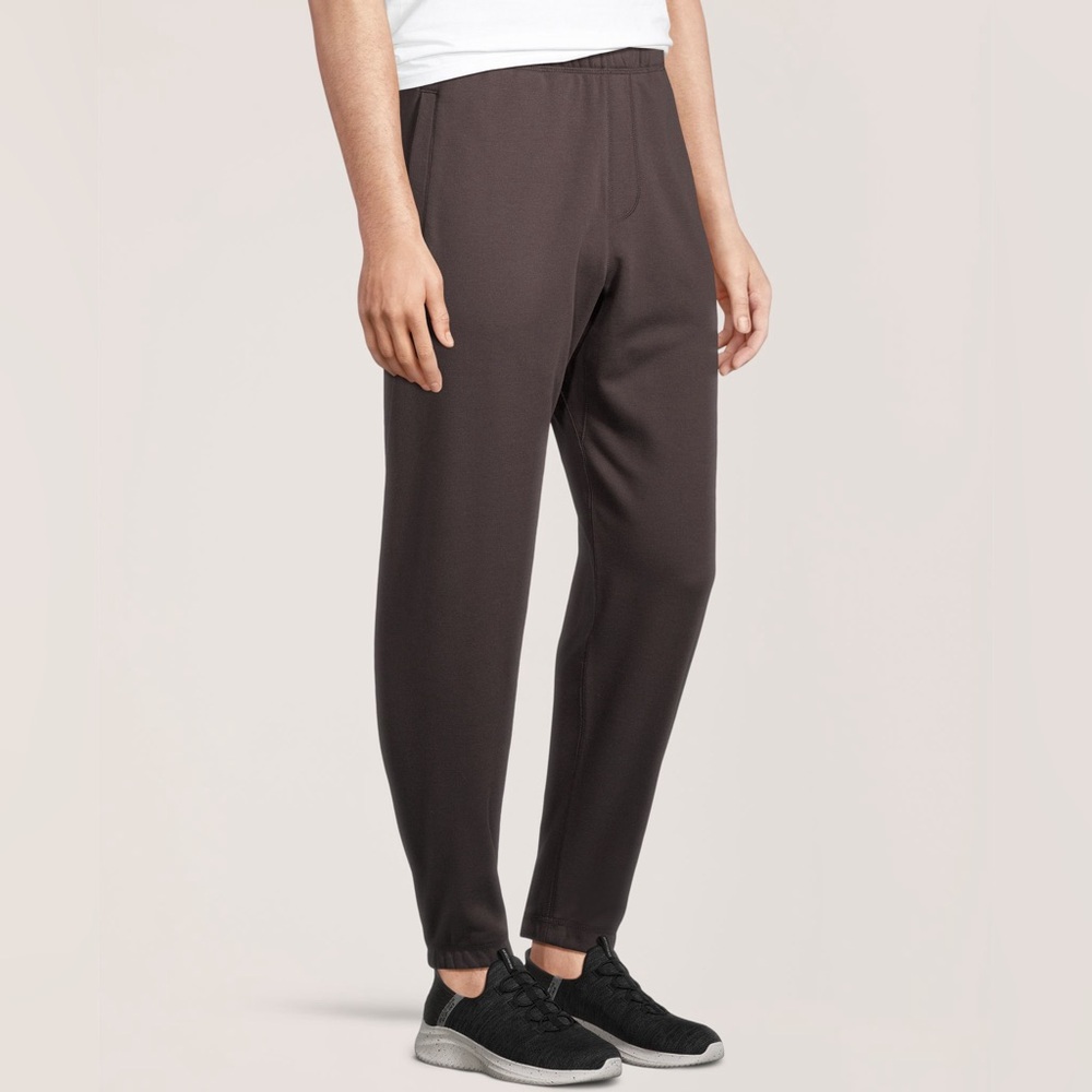 Helly Hansen Men's Dark Gray Joggers